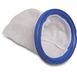 Pool Blaster Max standard filter - set forfra p� hvid baggrund - Poolworld.dk (Varenr. 39-000107 - 5994)
