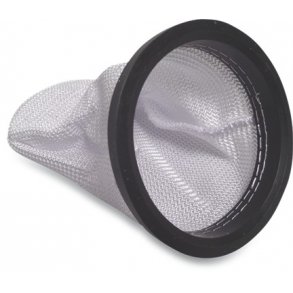 Pool Blaster Catfish Standard Filter