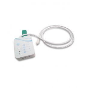 wifi modul til Hydro-Pro premium varmepumpe