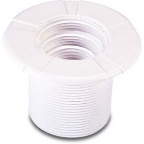 indlb for liner pools