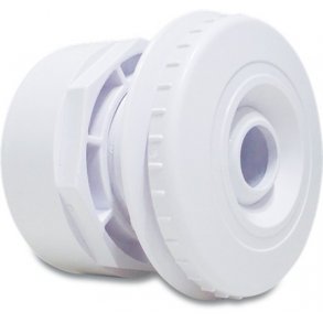 Dyse - Hayward 3321 Justerbar indlb til glasfiberpool