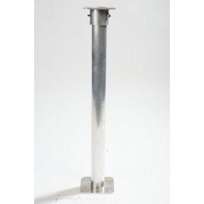 Sttteben fritstende pool for Aqua jet 50 svmmetrner