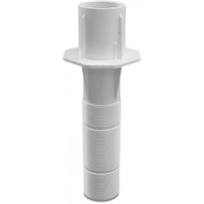 Mega Vggennemfring 2