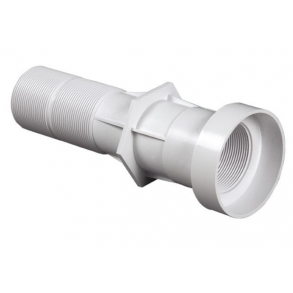 Vg gennemfring Mini LED til nedgravet pool