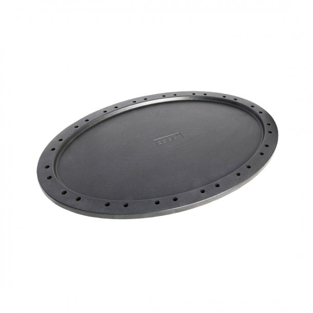 Pande til Cobb Supreme grill