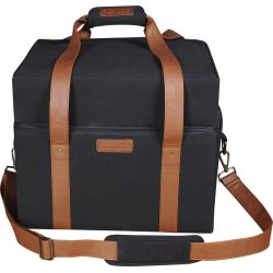 Everdure Bretaske Cube Grill 