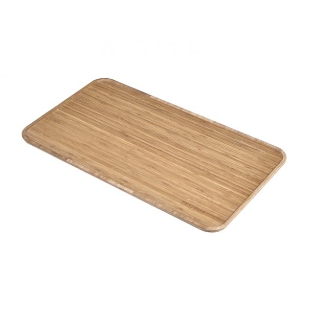 Bambus Bordplade Fusion Grill