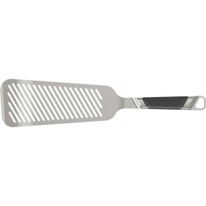 Fiskevender Everdure