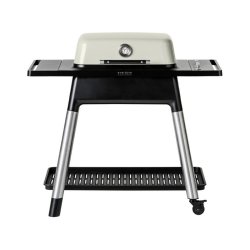 Force Gasgrill Everdure GEN II - 2 brnder