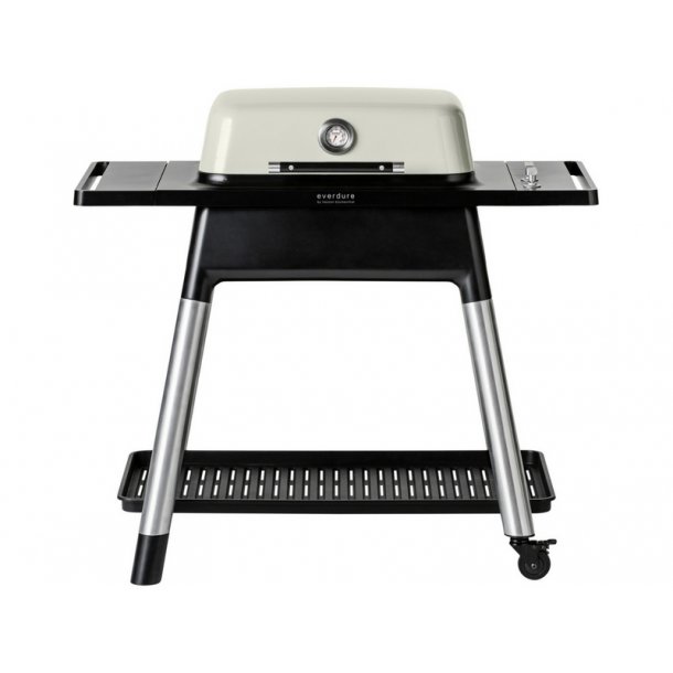 Force Gasgrill Everdure GEN II - 2 brnder