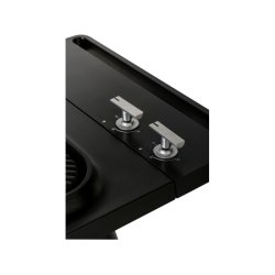 Force Gasgrill Everdure GEN II - 2 brnder