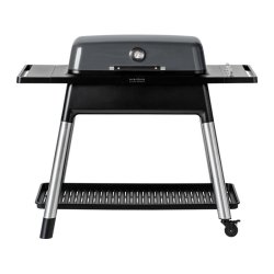 Everdure - Furnace Gasgrill 3 brndere GEN II
