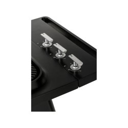 Everdure - Furnace Gasgrill 3 brndere GEN II