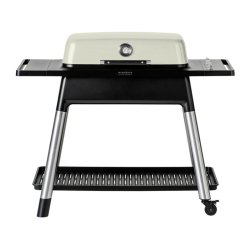 Everdure - Furnace Gasgrill 3 brndere GEN II