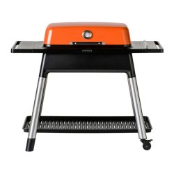 Everdure - Furnace Gasgrill 3 brndere GEN II