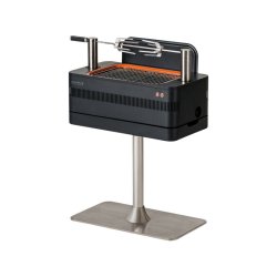 Fusion Everdure Kulgrill by heston blumenthal