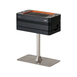 Fusion Everdure Kulgrill by heston blumenthal