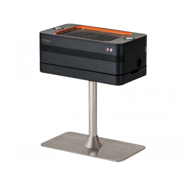 Fusion Everdure Kulgrill by heston blumenthal