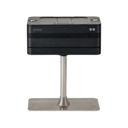 Fusion Everdure Kulgrill by heston blumenthal