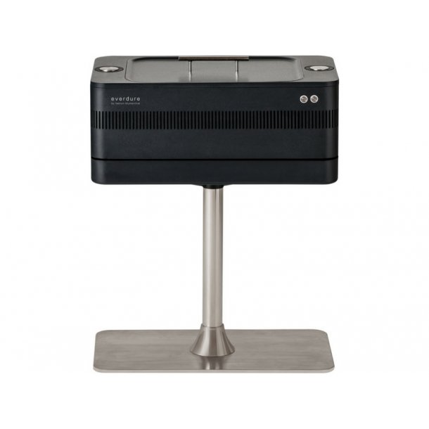 Fusion Everdure Kulgrill by heston blumenthal