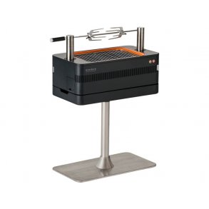 Fusion Everdure Kulgrill by heston blumenthal