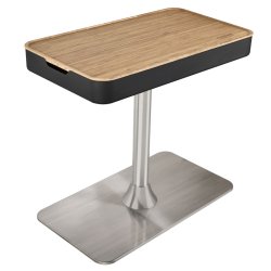 Bambus Bordplade Fusion Grill