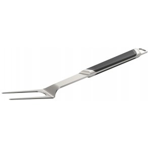 Grill gaffel Everdure