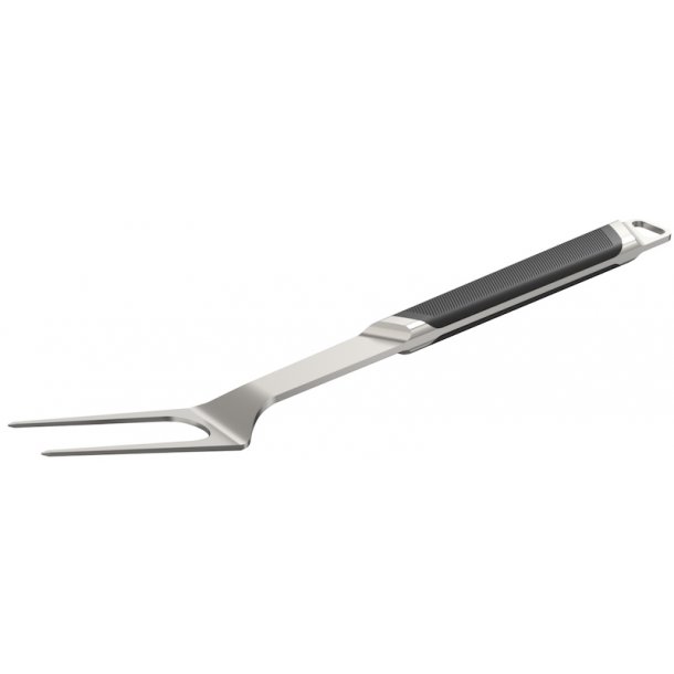 Grill gaffel Everdure