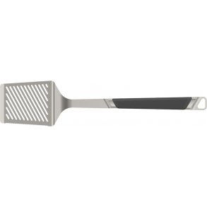 Paletkniv med soft grip - Everdure