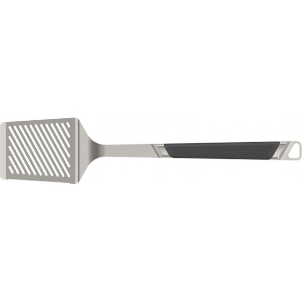 Paletkniv med soft grip - Everdure