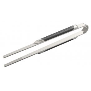 Premium kdpincet lille Everdure