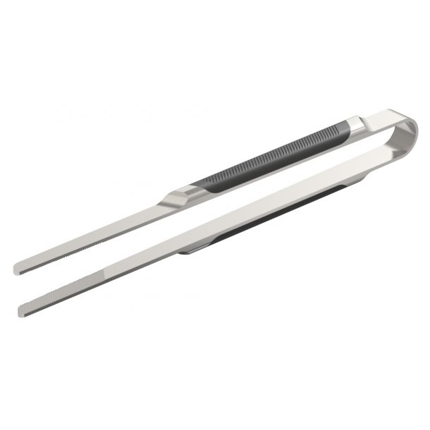 Premium kdpincet lille Everdure