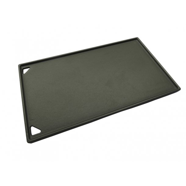 Midter Grillplade Furnace Gasgrill