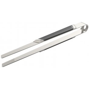 Premium kdpincet stor Everdure