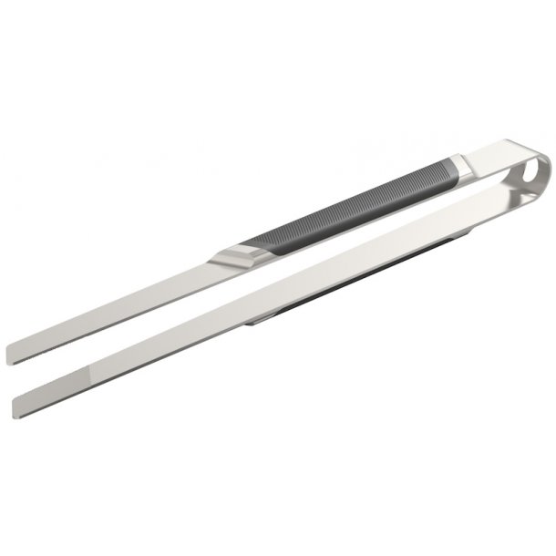 Premium kdpincet stor Everdure