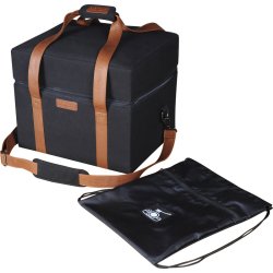 Everdure Bretaske Cube Grill 