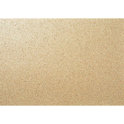 Fredstone 60 x 30,5 cm til stor Gasgrill uden huller