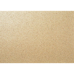 Fredstone 60 x 30,5 cm til stor Gasgrill uden huller