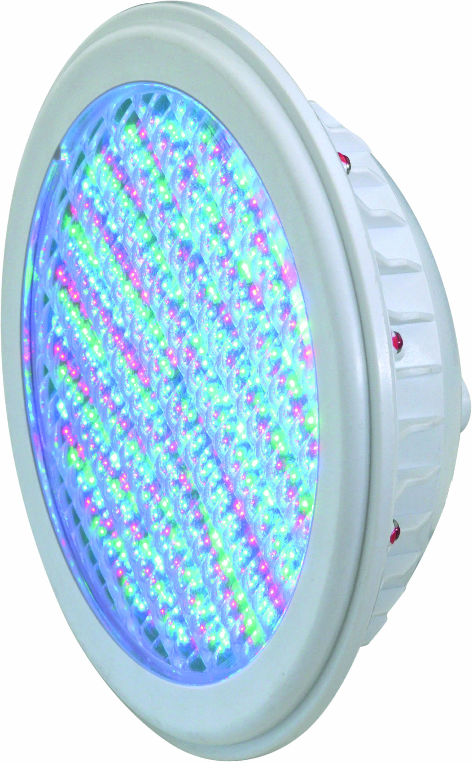 LED RGB Par56 til Pool lampe
