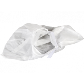 Engangs Filterpose rkc100j Kayak til poolrobot - 3 stk pakning