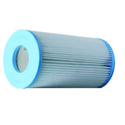 Patron filter � 119 x173 mm