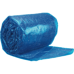 Isotermisk Overtrk Rund 180 mikron Flere strrelser