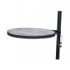 The Fire Pit blsted 58 cm- Greenhand
