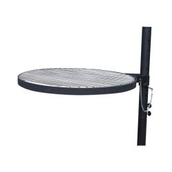 The Fire Pit blsted 58 cm- Greenhand