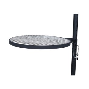 The Fire Pit b&aring;lsted &Oslash;58 cm- Greenhand