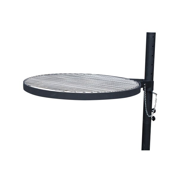 The Fire Pit b&aring;lsted &Oslash;58 cm- Greenhand