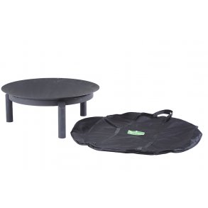 The Fire Pit Bowl Blfad - Greenhand