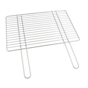 Grillrist til Cortina/ Sct. Moritz/ Montana murgrill