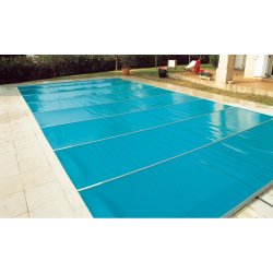 Starlight Walu Pool Sikkerhedscover