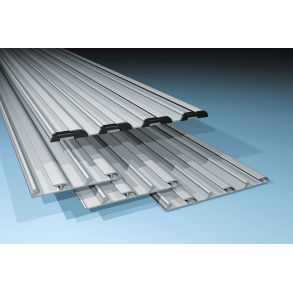 Forlngerskinner Nova Comfort & Stella Comfort